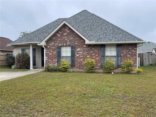 70040 2nd St, Covington, LA, 70433-8405 | Card Image