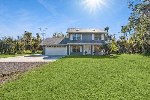 201 E Osceola Rd, GENEVA, FL, 32732-9186 | Card Image