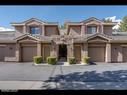 apt-2012-900 S South Meadows Parkway, Reno, NV, 89521 | Card Image