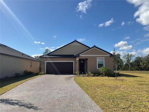 1745 142nd Ter E, Parrish, FL, 34219-1931 | Card Image
