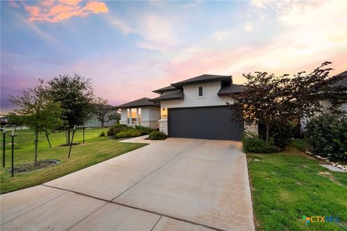 1125 Herman Jonas, New Braunfels, TX, 78132-3471 | Card Image
