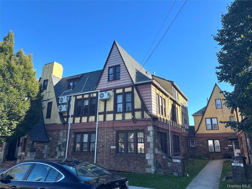 20416 42nd Avenue, New York, NY, 11361 | Card Image
