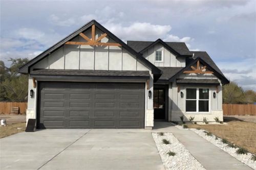 2025 W Olympia Ave, Alton, TX, 78573-3227 | Card Image