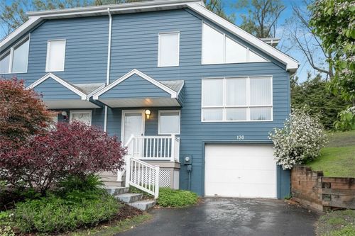 130 Woodridge Ct, Indiana, PA, 15701-2469 | Card Image