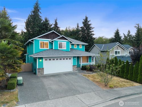 5708 9th Dr W, Everett, WA, 98203-3074 | Card Image