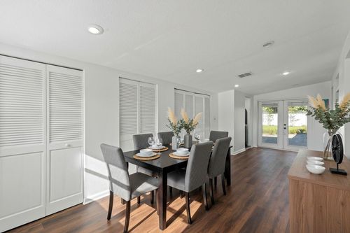 2407 S Lois Ave, TAMPA, FL, 33629-5607 | Card Image