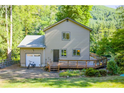 26835 Cecil Ln, Alsea, OR, 97324-9619 | Card Image