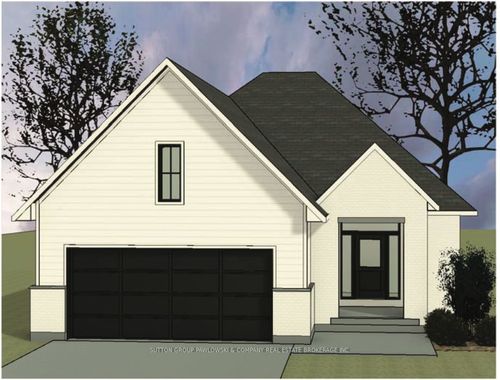 lot-24-5 Timberwalk Close, Ilderton, ON, N0M2A0 | Card Image