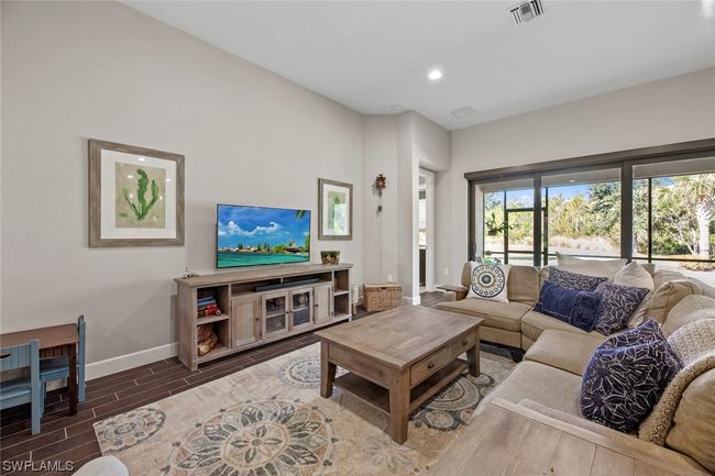 20506 Black Tree Ln, House other with 3 bedrooms, 3 bathrooms and null parking in ESTERO FL | Image 10
