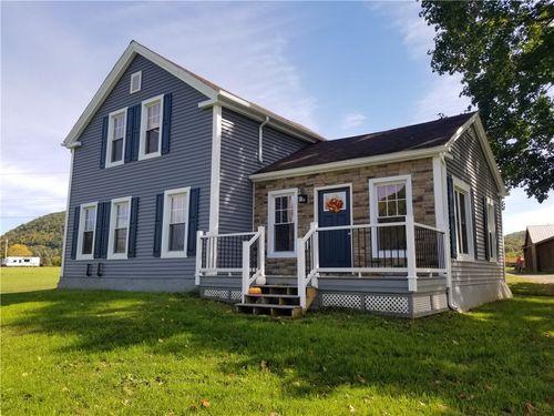 326 Tracy Rd, Sherburne, NY, 13460-2620 | Card Image