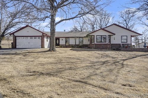 11549 S 49th West Ave, Sapulpa, OK, 74066-8946 | Card Image