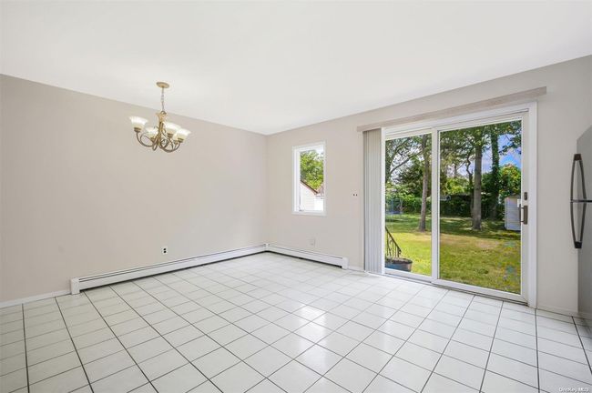 Unit 8 Sliding Doors To Backyard | Image 21