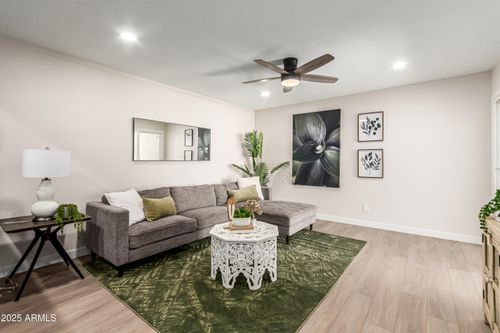 h208-920 N 82nd St, Scottsdale, AZ, 85257-3862 | Card Image