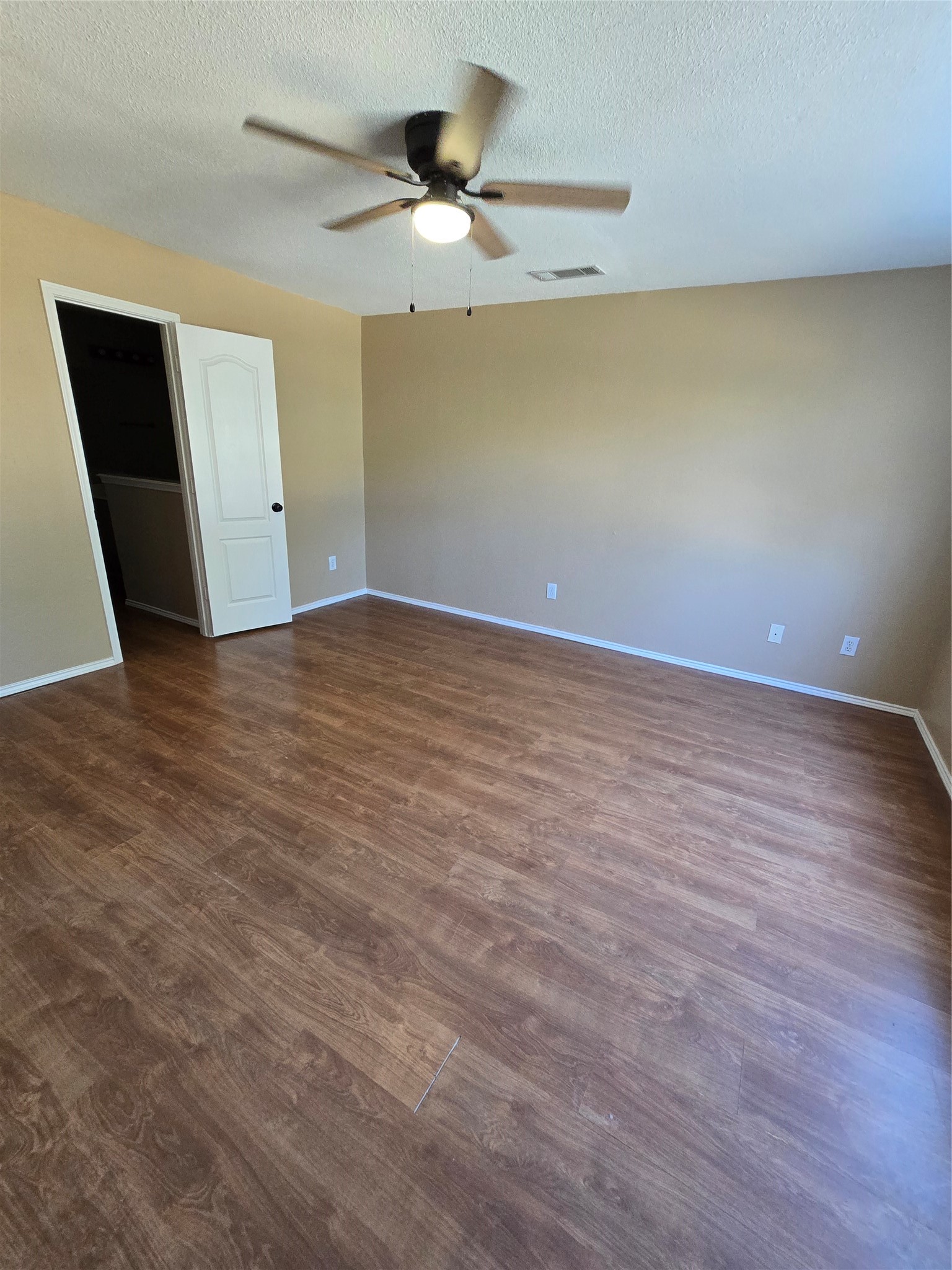 Residential Lease in Carrollton 2