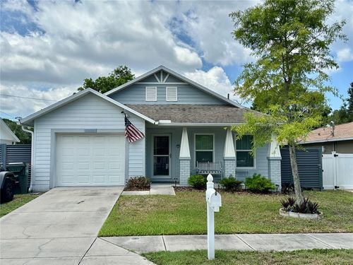1119 Beverly Ave, Largo, FL, 33770-1046 | Card Image