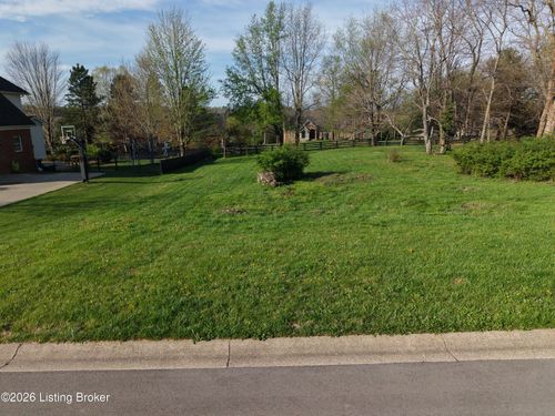 7202 Star Barn Ln, Crestwood, KY, 40014-6538 | Card Image