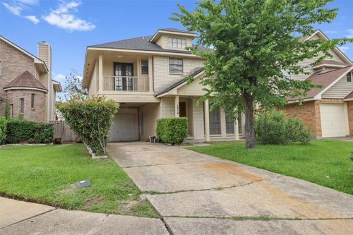 1519 Chertsey Cir, Channelview, TX, 77530-2030 | Card Image