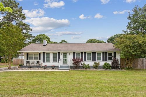 3055 Ambrose Rd, Hayes, VA, 23072-3206 | Card Image