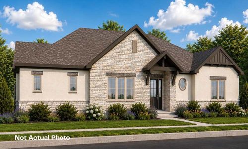 6164 Garden Loop, Westerville, OH, 43082-3406 | Card Image