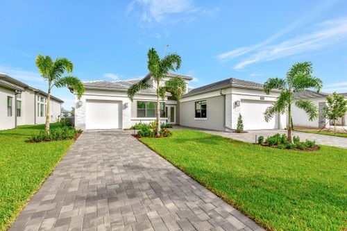 11218 Glen Orchard Lane, Boynton Beach, FL, 33473 | Card Image