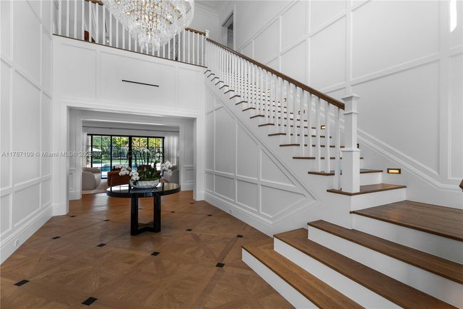 6575 Sw 96 Th St, House other with 7 bedrooms, 9 bathrooms and null parking in Pinecrest FL | Image 15