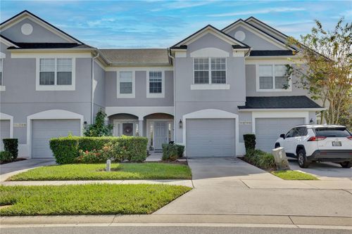 15132 Windmill Harbor Ct, ORLANDO, FL, 32828-6833 | Card Image