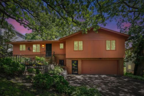 4007 Grimes Ave S, Edina, MN, 55416-5059 | Card Image