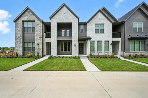 2528 Campden Mews, Allen, TX, 75013-1281 | Card Image