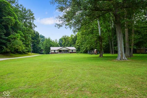 931 Graveyard Rd, Paragon, IN, 46166-9510 | Card Image