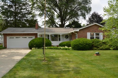 191 Electric Ave, Westerville, OH, 43081-2630 | Card Image