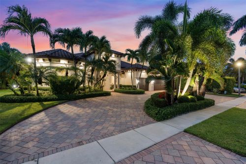 10301 Sweet Bay St, Plantation, FL, 33324 | Card Image