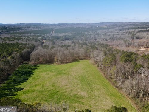 1090 Kansas-Jake Road, Waco, GA, 30182 | Card Image