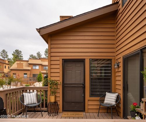 16d-217 Creekside Cir, Prescott, AZ, 86303-5567 | Card Image