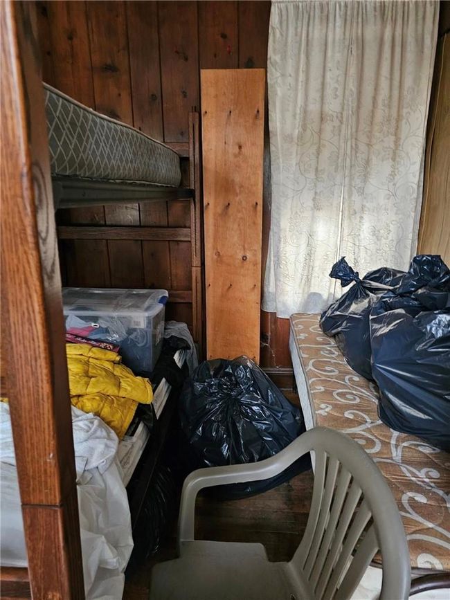 215/219 Anawana Lake Road, House other with 3 bedrooms, 1 bathrooms and null parking in Thompson NY | Image 16