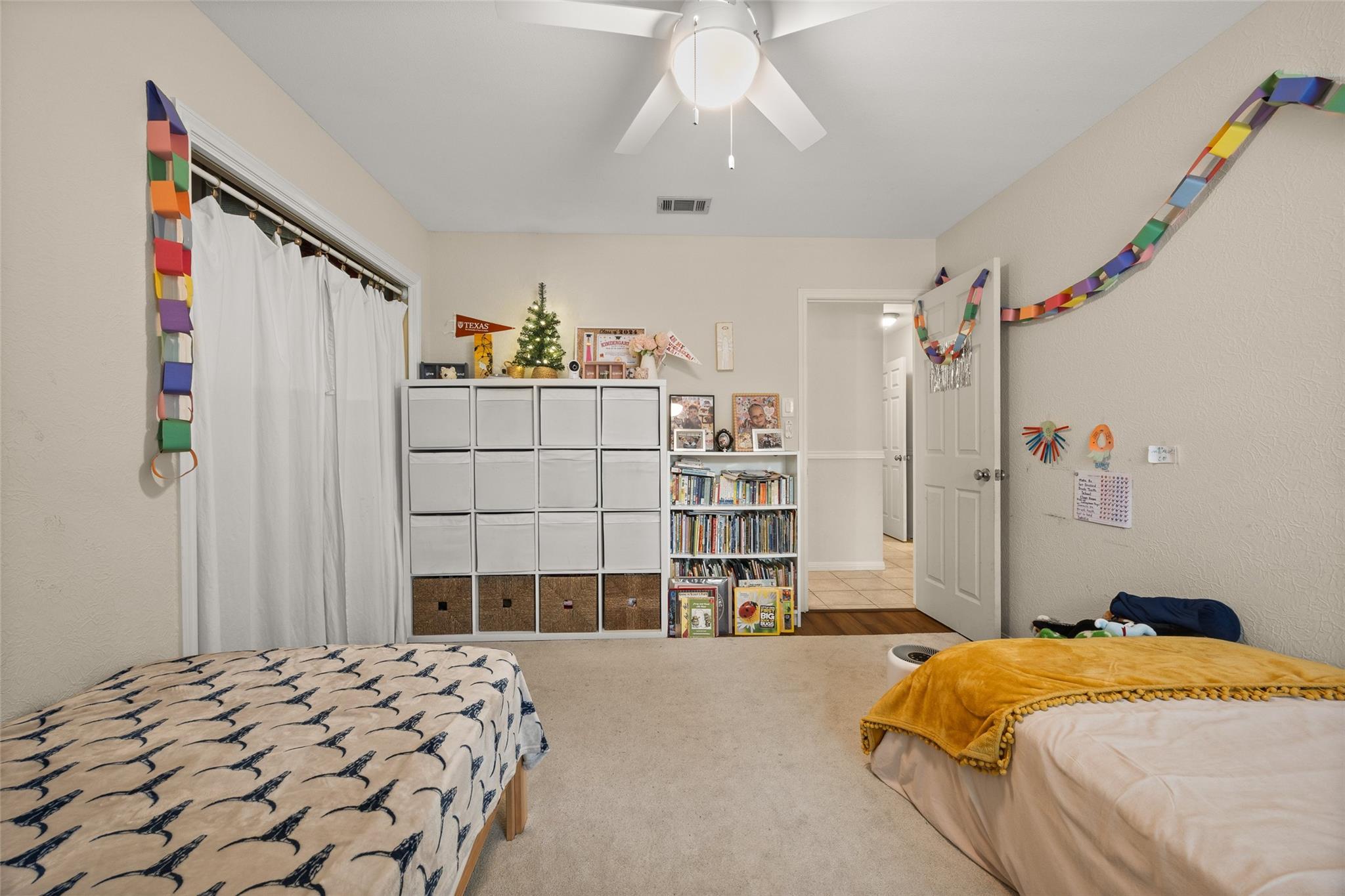 Residential in Austin 5