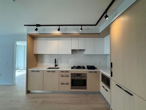 602-2729 Kingsway, Vancouver, BC, V5R5H4 | Card Image