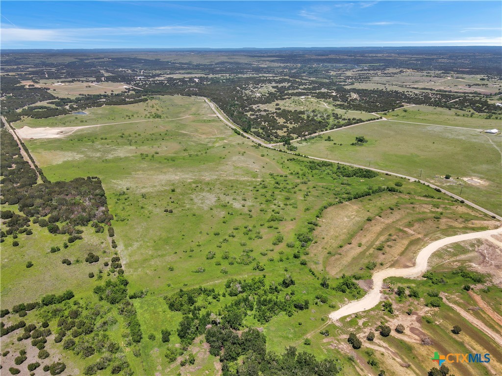 Farm in Burnet 5