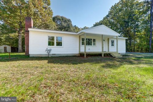 7316 Shannon Hill Road, LOUISA, VA, 23093 | Card Image