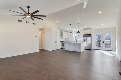 2036 Hickory St Sw Street, DeMotte, IN, 46310 | Card Image