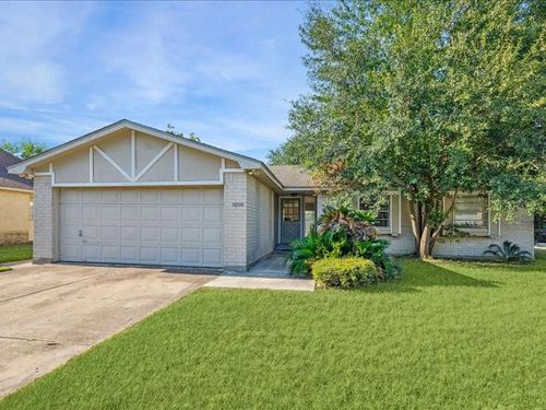 24031 Wassail Way, Katy, TX, 77493 | Card Image