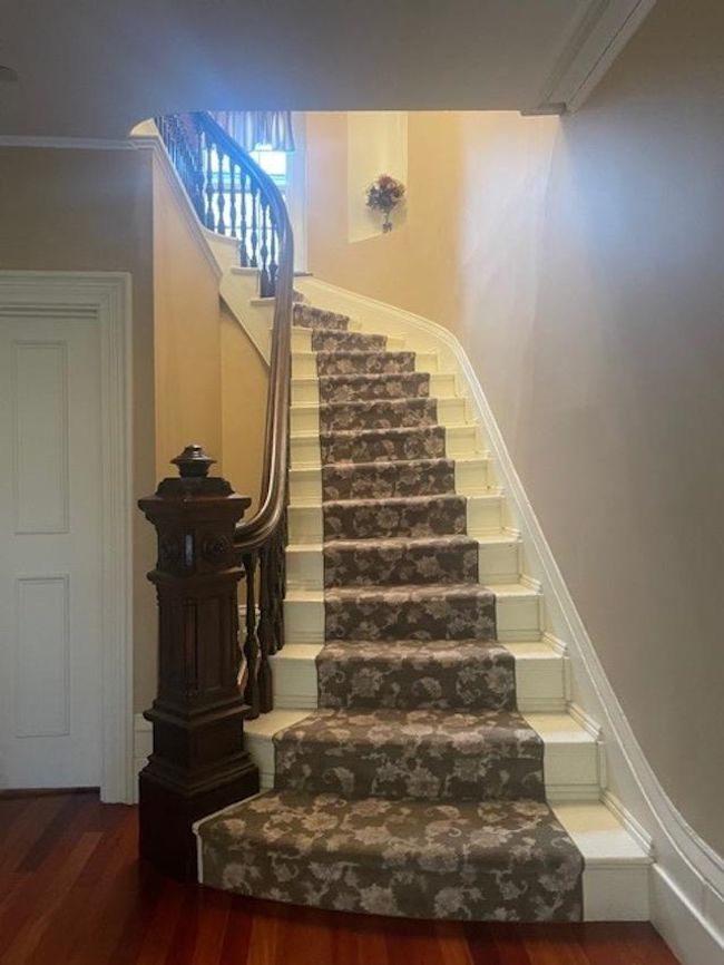 R1 - 7 Islington St, Condo with 2 bedrooms, 2 bathrooms and null parking in Portsmouth NH | Image 14