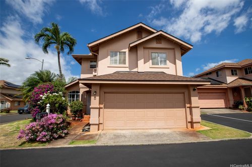 61-94-212 Huewai Pl, Waipahu, HI, 96797-5532 | Card Image