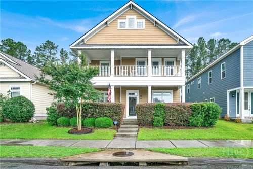 133 Moonlight Trl, Port Wentworth, GA, 31407-3316 | Card Image