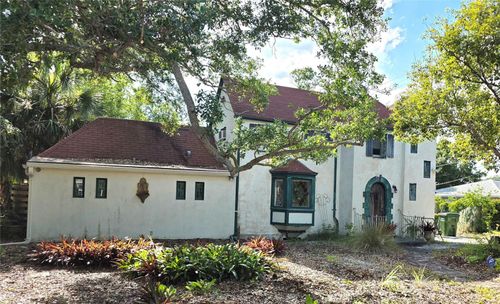 4237 Sarasota Avenue, SARASOTA, FL, 34234 | Card Image