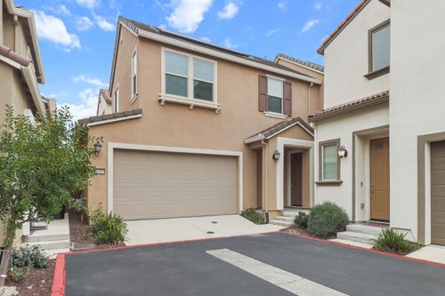 10589 Tenor Way, Elk Grove, CA, 95757-6485 | Card Image
