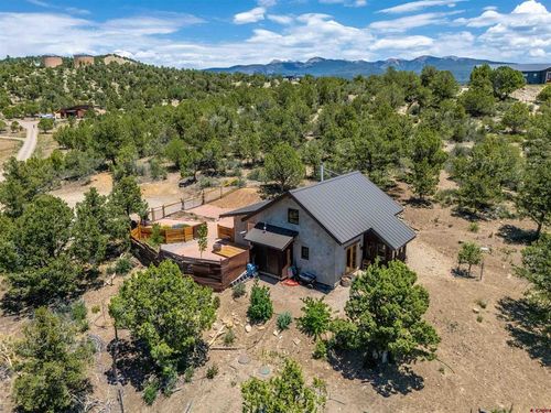 41831 Road J.75, Mancos, CO, 81328 | Card Image