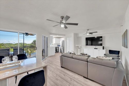 apt-b304-275 Palm Ave, Jupiter, FL, 33477-5996 | Card Image
