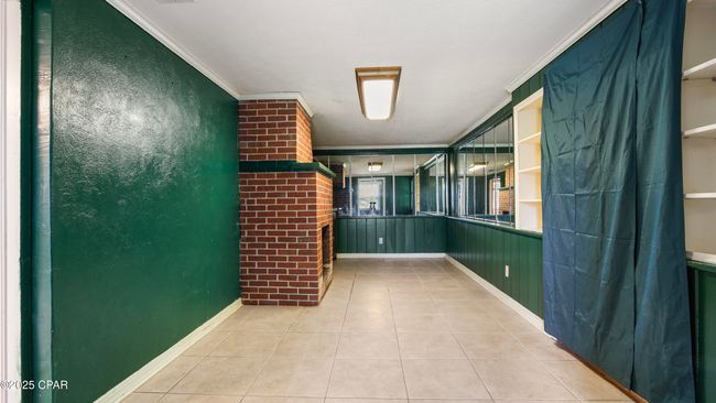 5220 Cherry St, House other with 3 bedrooms, 1 bathrooms and null parking in Panama City FL | Image 33