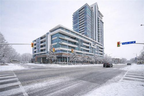 609-1 Hurontario St, Mississauga, ON, L5G0A3 | Card Image