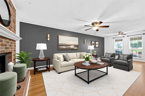 2704 Parkhaven Dr, Plano, TX, 75075-1903 | Card Image